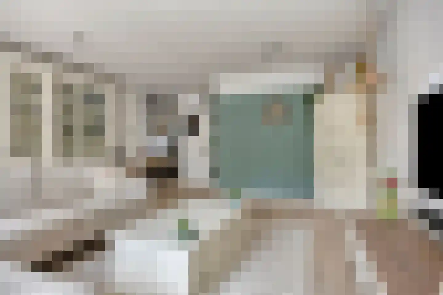 De Schans 1 Tilburg thumbnail 8