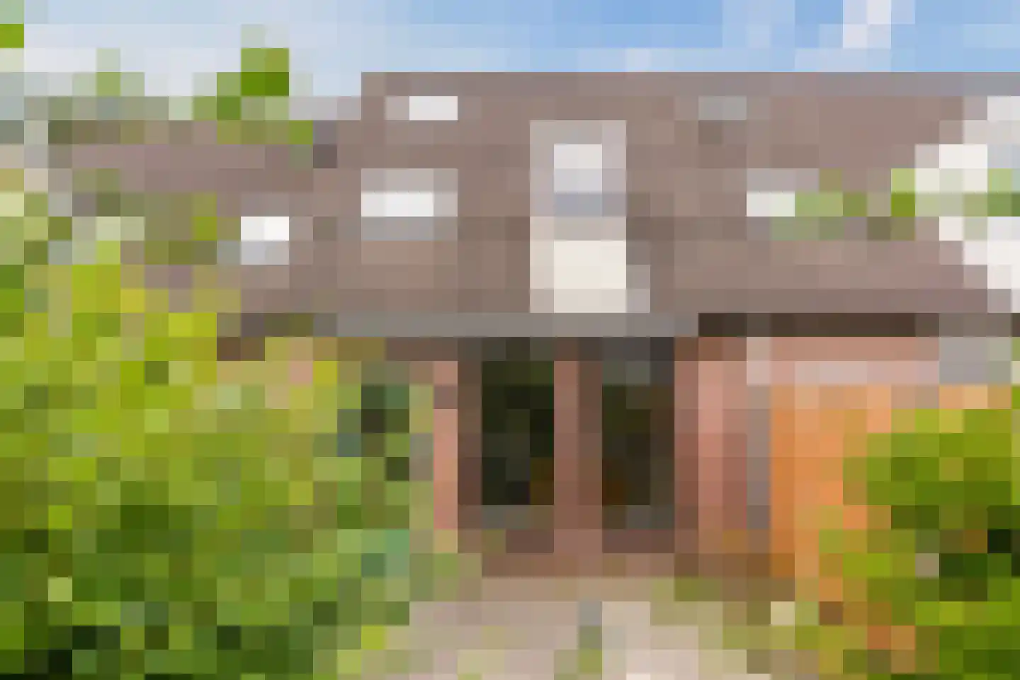 De Schans 10 29 Lelystad thumbnail 25