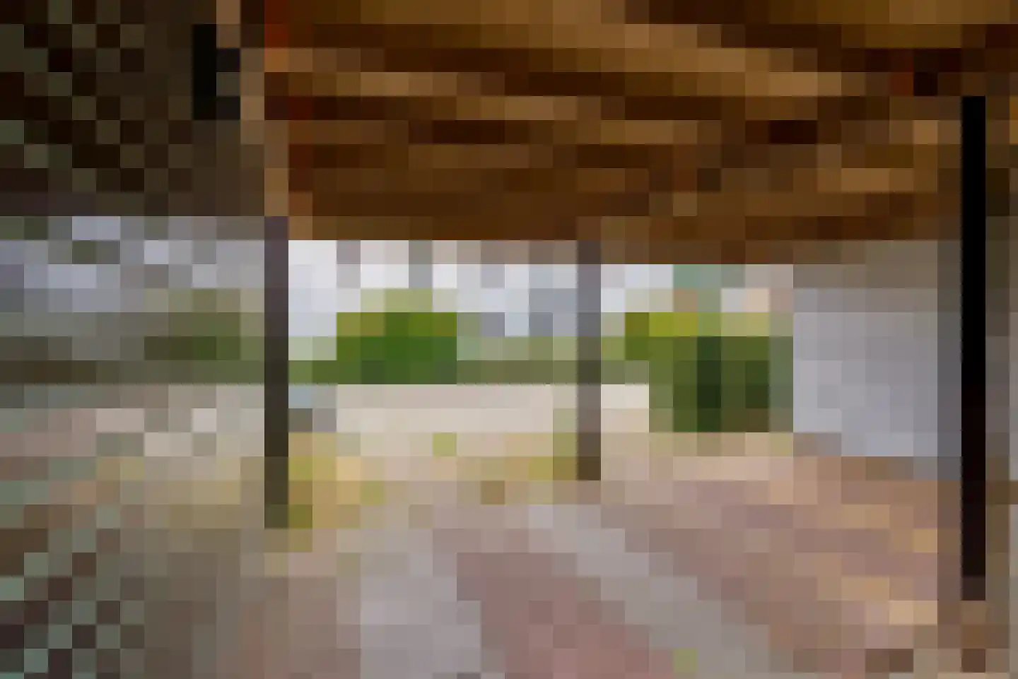De Schans 10 29 Lelystad thumbnail 30