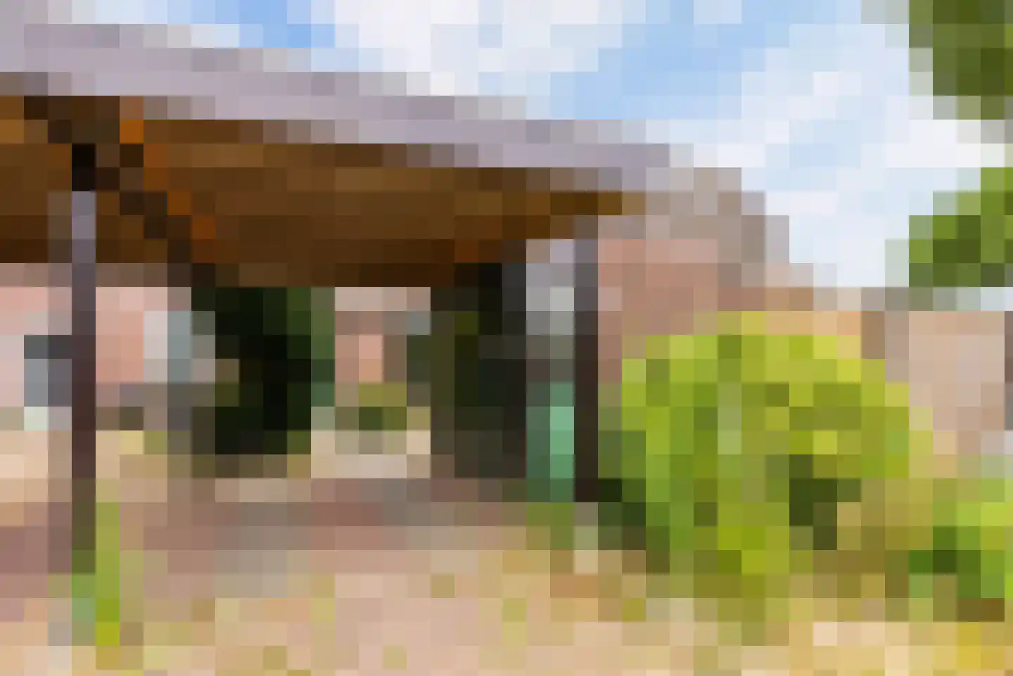 De Schans 10 29 Lelystad thumbnail 36