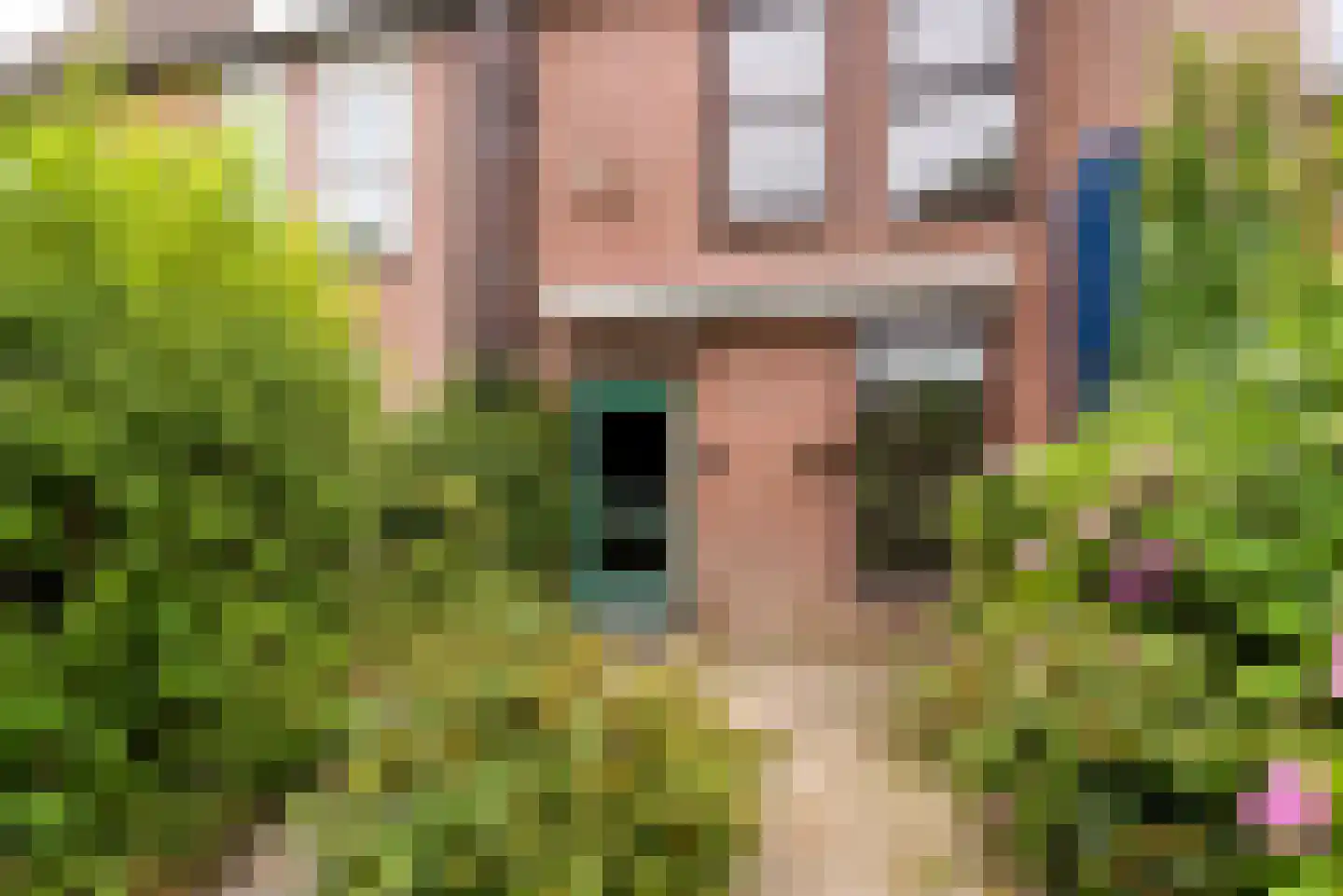 De Schans 10 29 Lelystad thumbnail 4