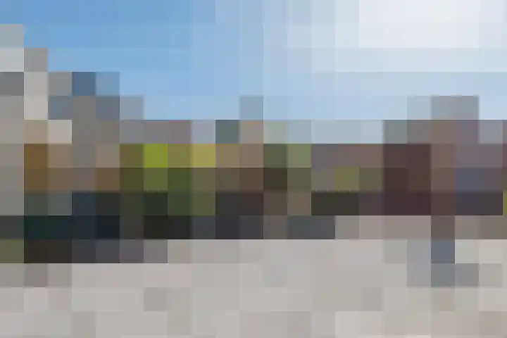 De Schans 10 48 Lelystad thumbnail 31