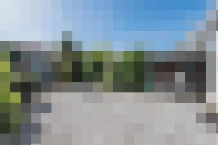 De Schans 10 48 Lelystad thumbnail 32