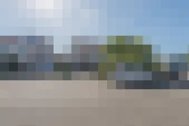 De Schans 10 48 Lelystad thumbnail 35