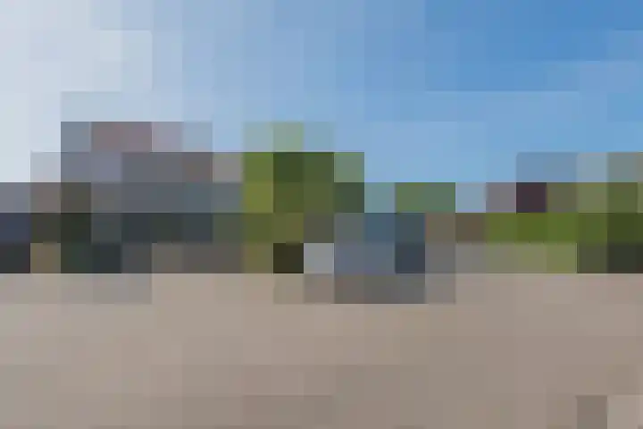 De Schans 10 48 Lelystad thumbnail 6