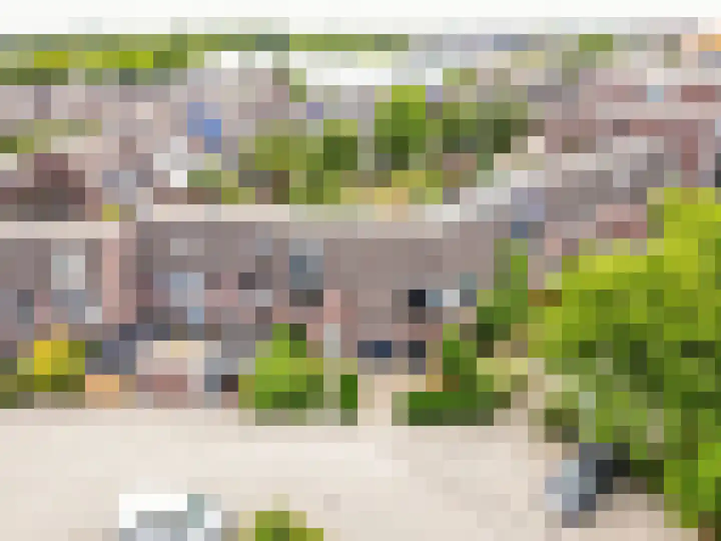 De Schans 10 71 Lelystad thumbnail 36
