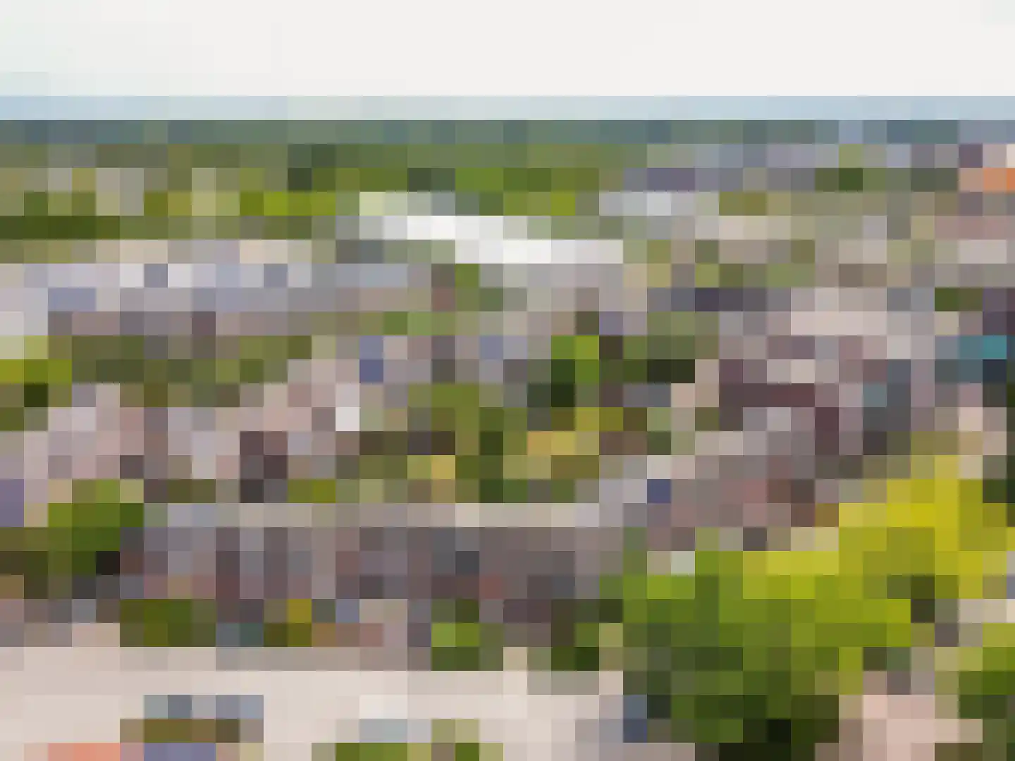 De Schans 10 71 Lelystad thumbnail 37