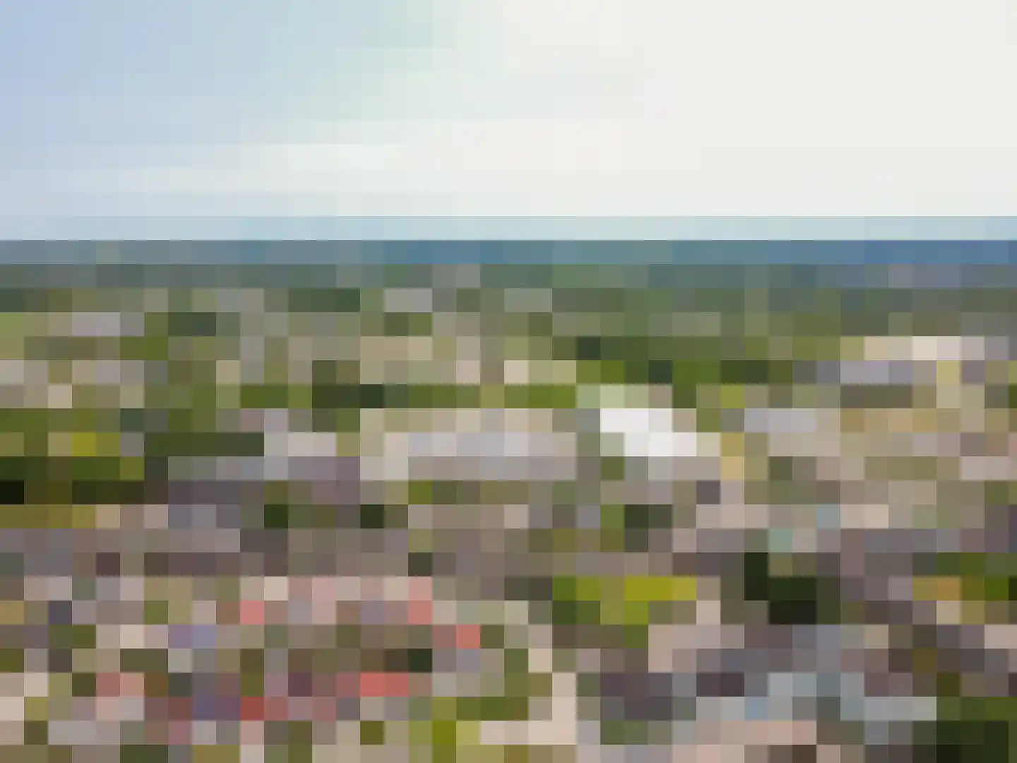 De Schans 10 71 Lelystad thumbnail 38