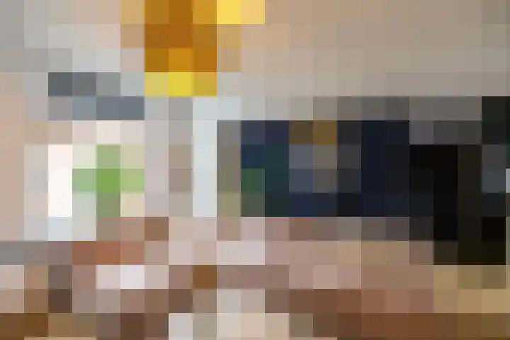 De Schans 10 in Winsum