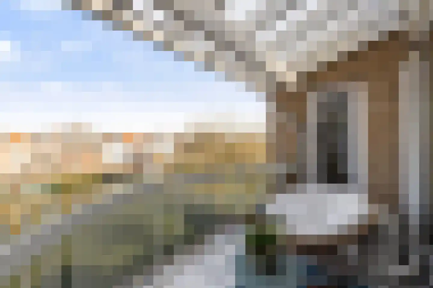 De Schans 10 Maassluis thumbnail 17