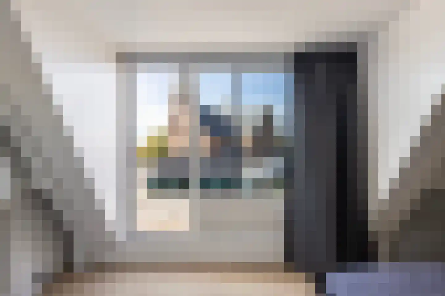 De Schans 10 Maassluis thumbnail 32