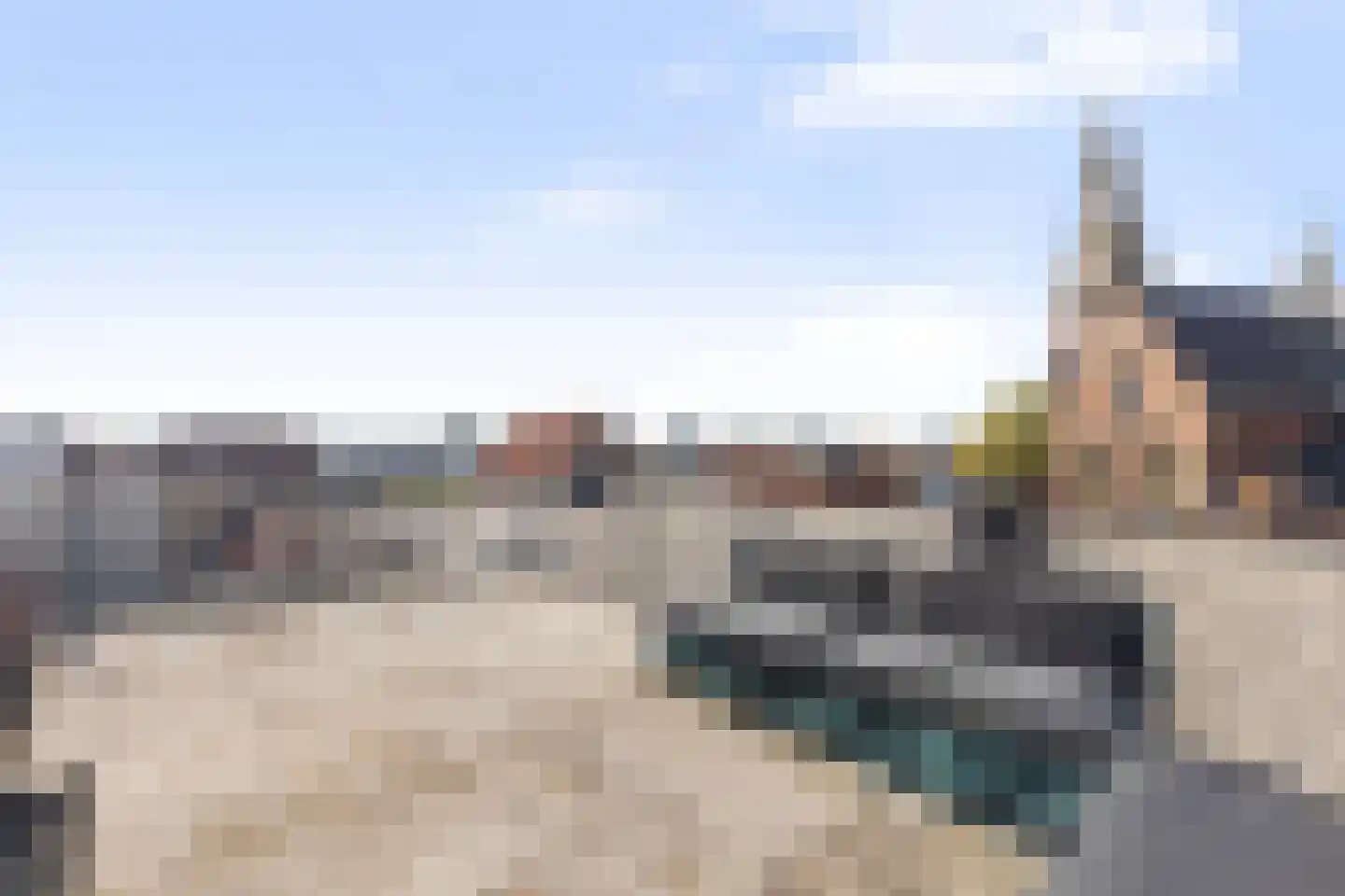 De Schans 10 Maassluis thumbnail 33