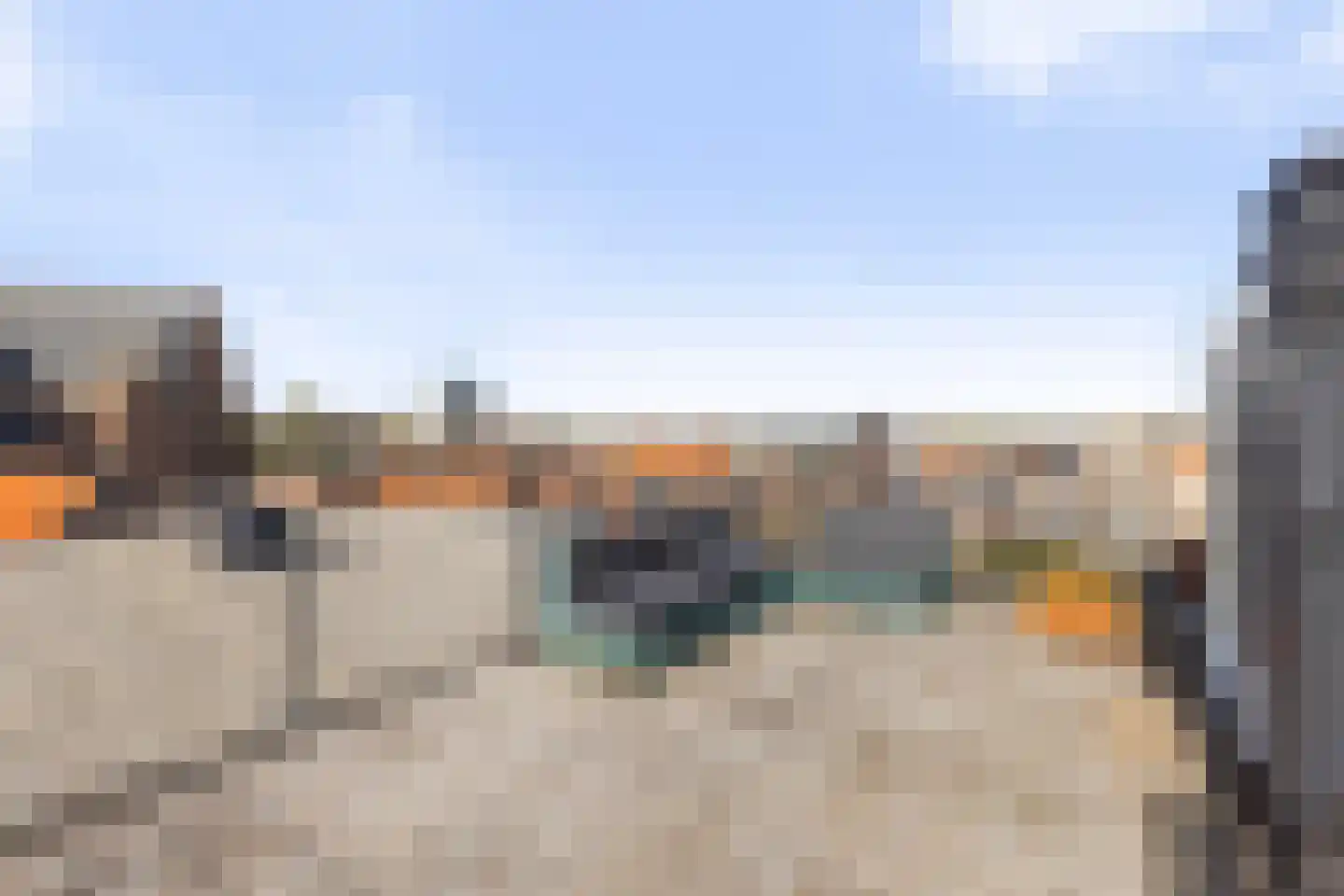 De Schans 10 Maassluis thumbnail 34