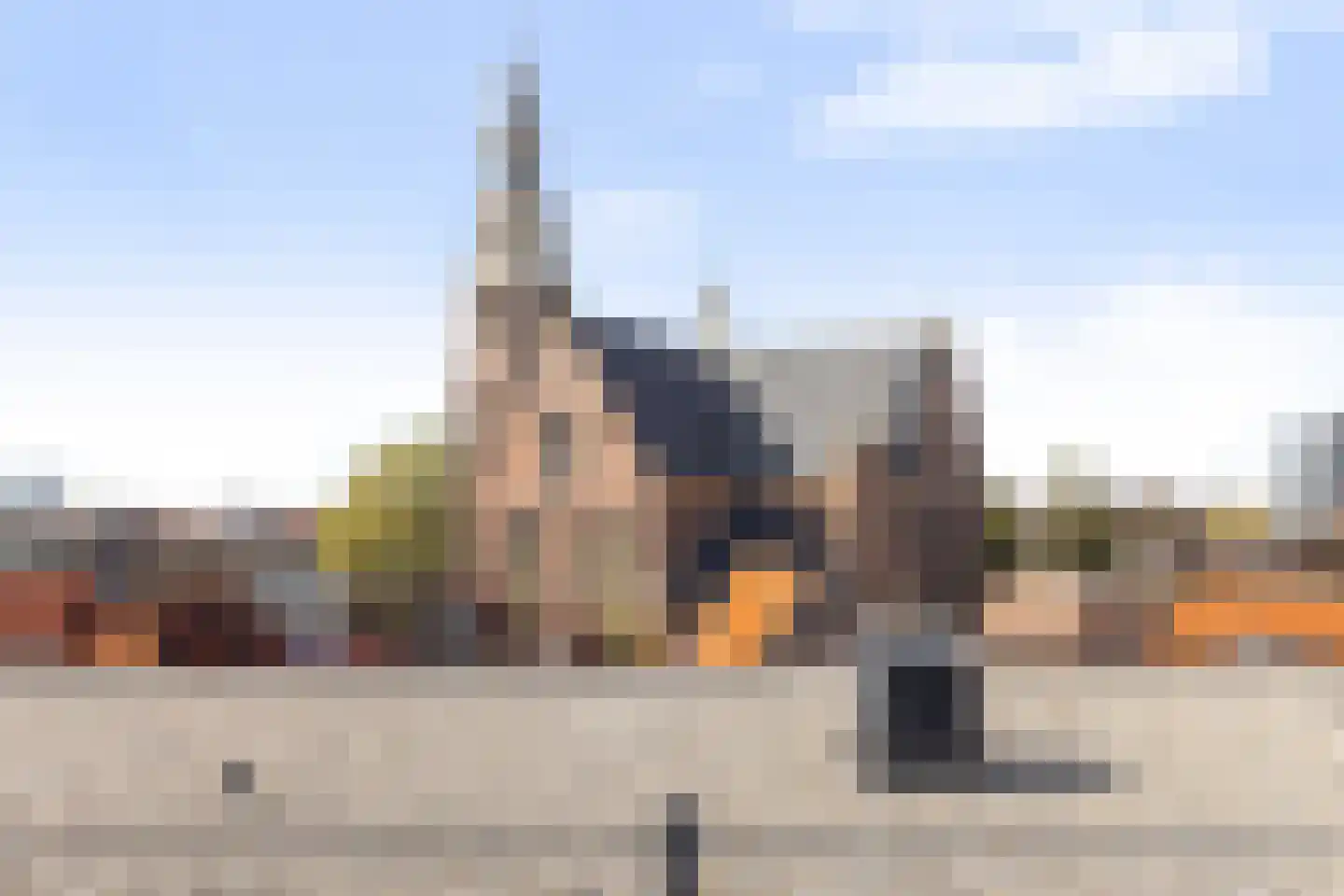 De Schans 10 Maassluis thumbnail 35
