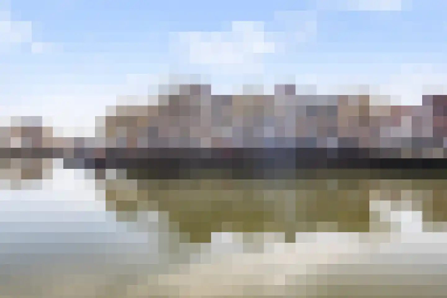 De Schans 10 Maassluis thumbnail 36