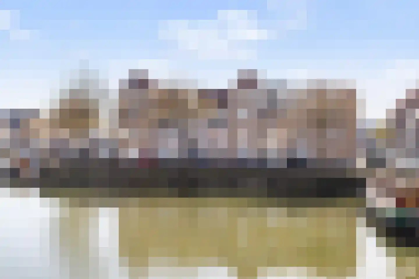 De Schans 10 Maassluis thumbnail 37