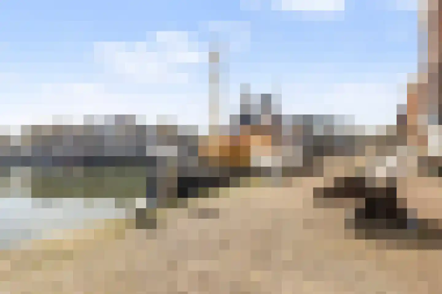 De Schans 10 Maassluis thumbnail 38