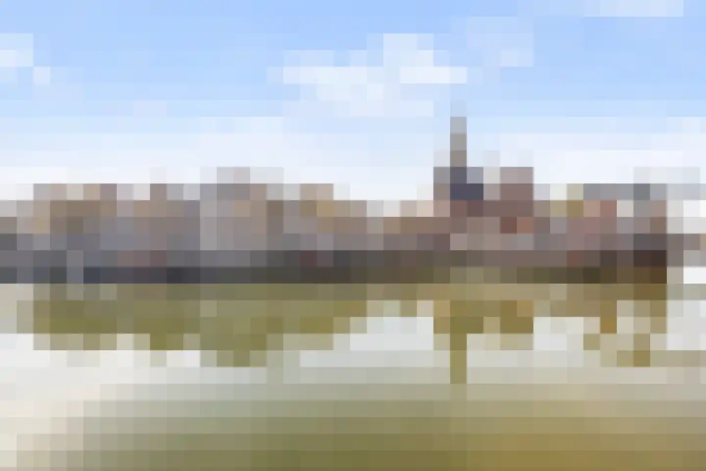 De Schans 10 Maassluis thumbnail 39
