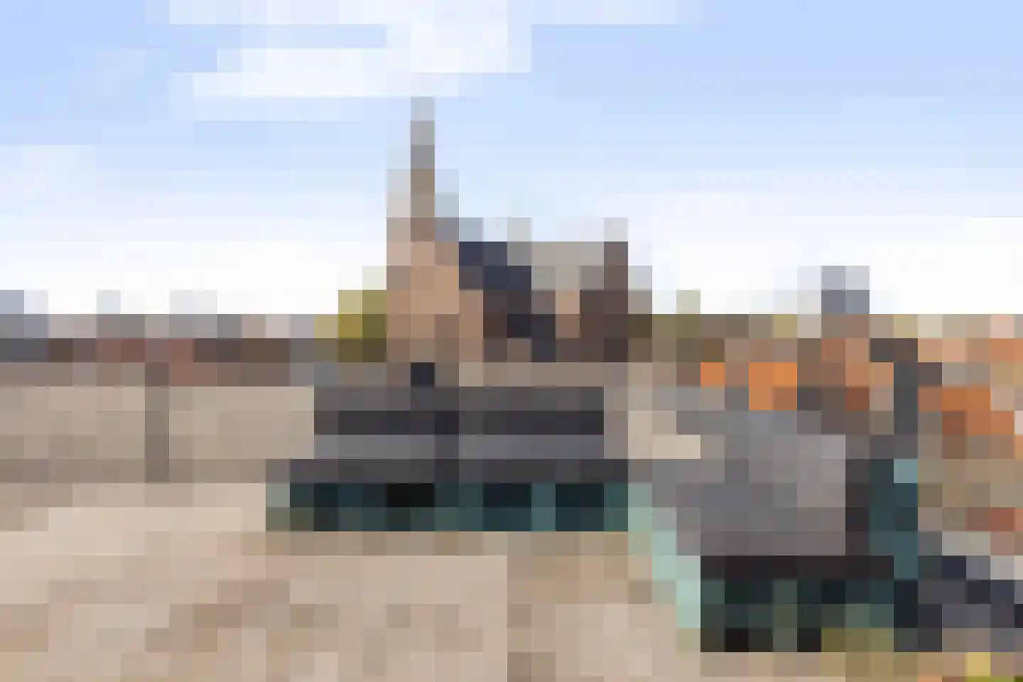 De Schans 10 Maassluis thumbnail 4