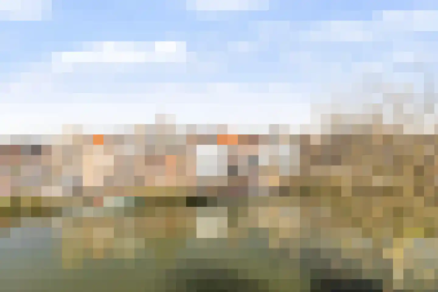 De Schans 10 Maassluis thumbnail 40