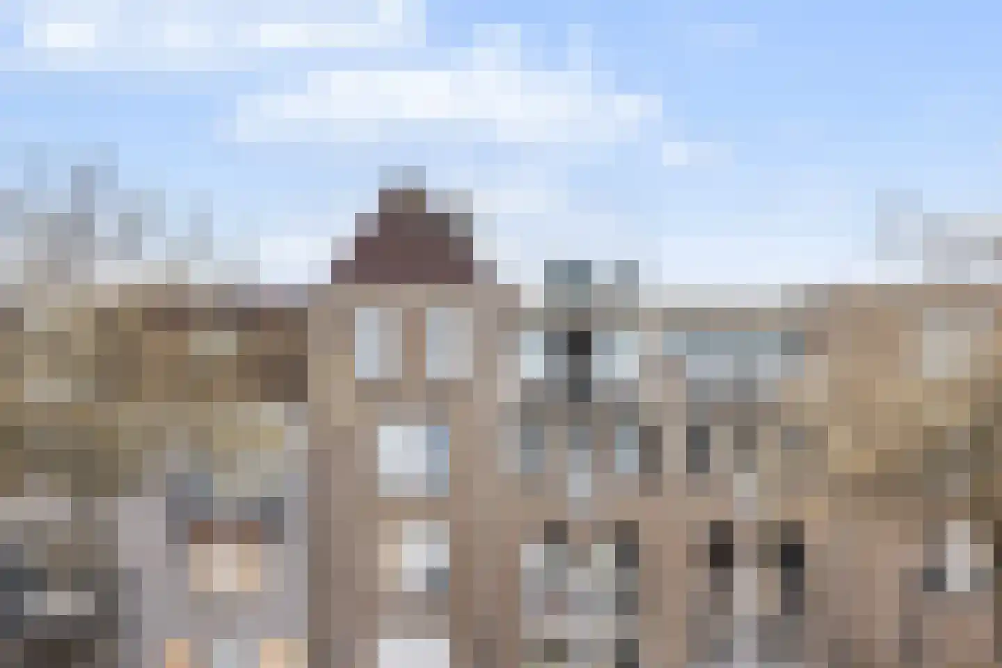 De Schans 10 Maassluis thumbnail 41