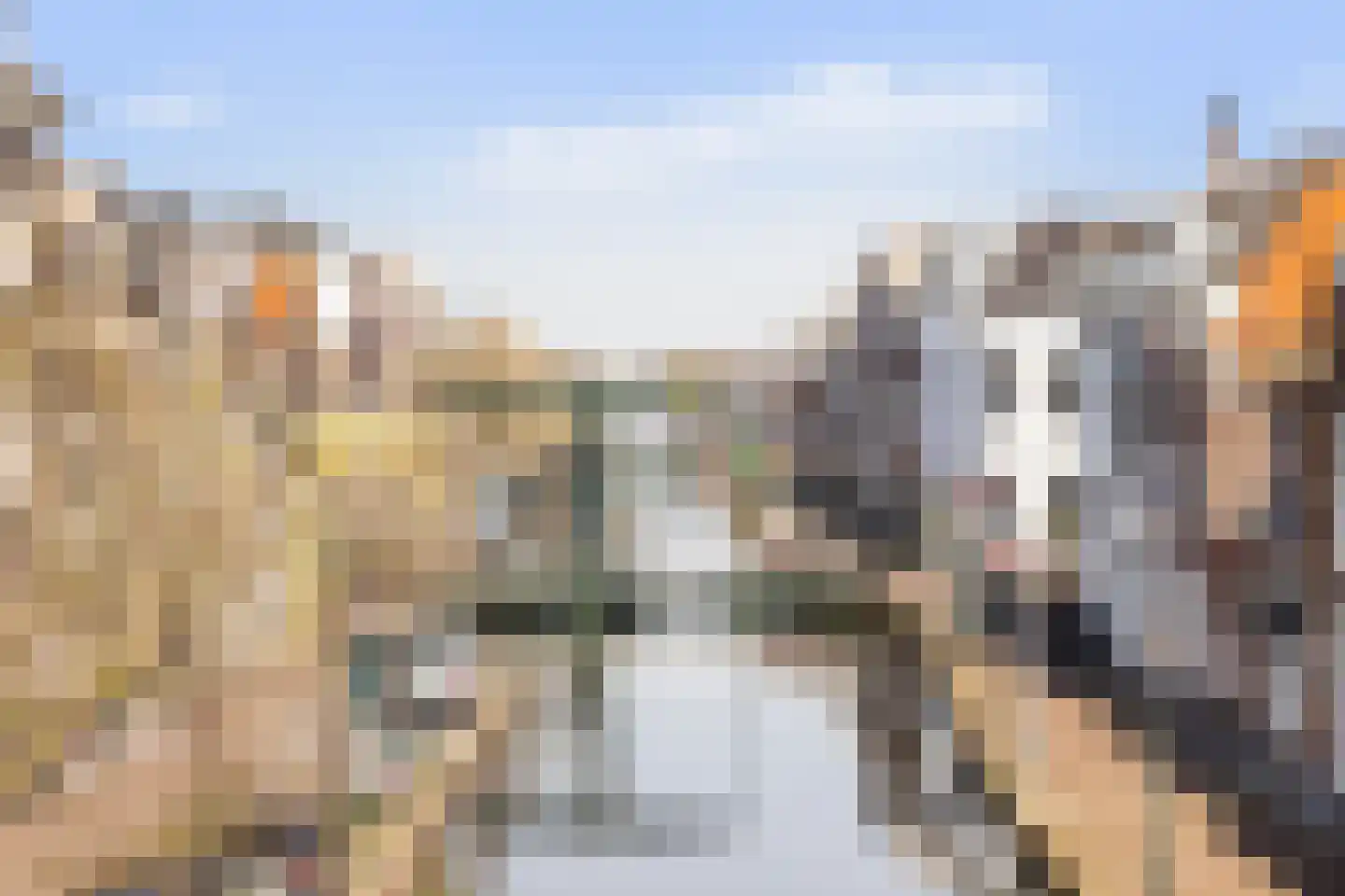 De Schans 10 Maassluis thumbnail 42