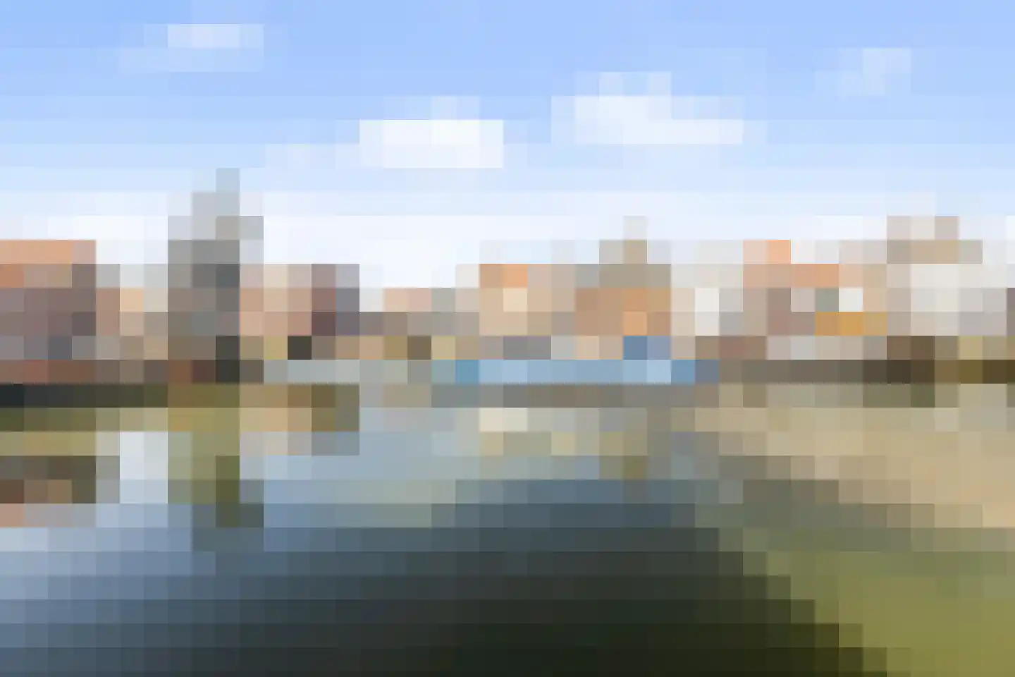 De Schans 10 Maassluis thumbnail 43