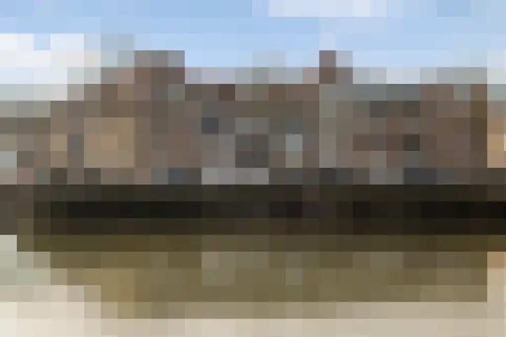 De Schans 10 Maassluis thumbnail 5