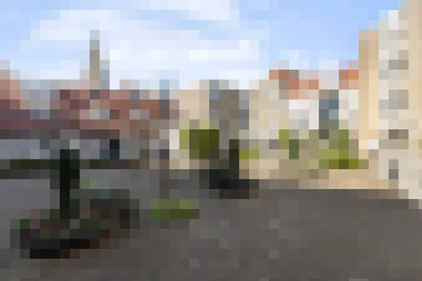 De Schans 10 Maassluis thumbnail 6