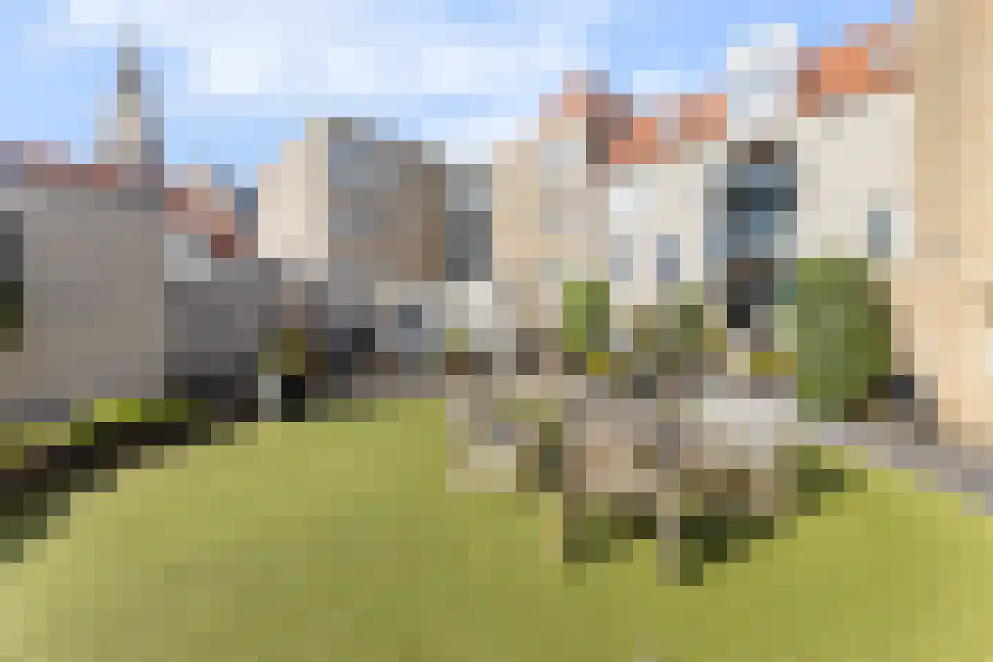 De Schans 10 Maassluis thumbnail 7