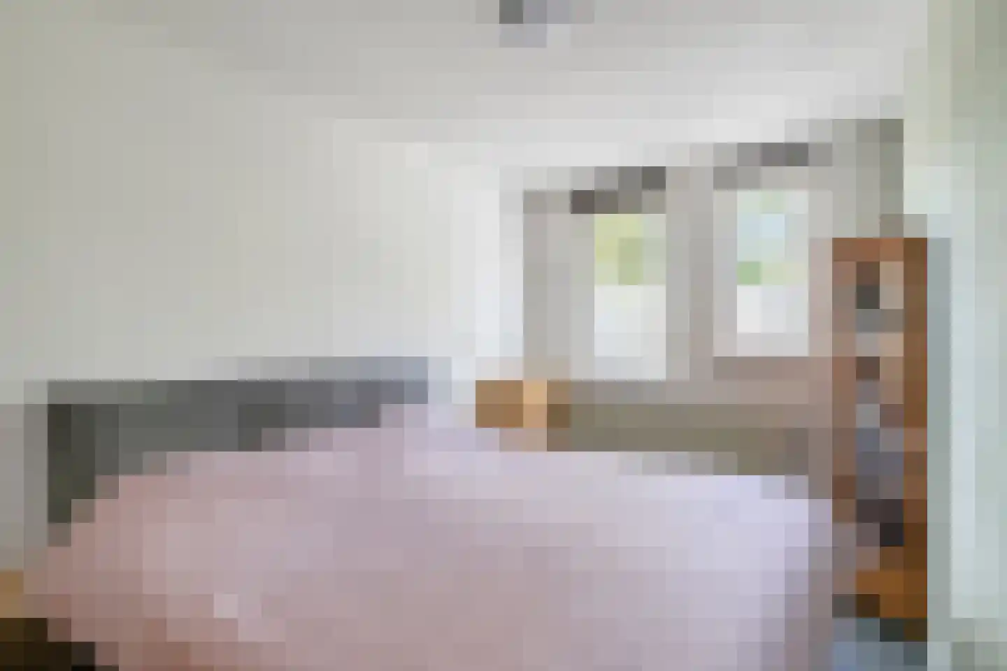De Schans 10 Tilburg thumbnail 17