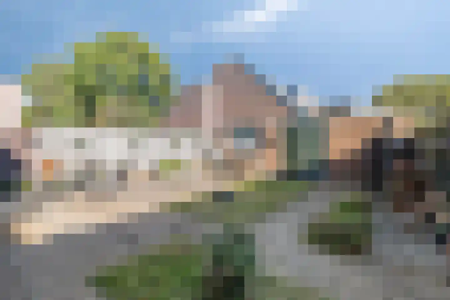 De Schans 10 Tilburg thumbnail 31