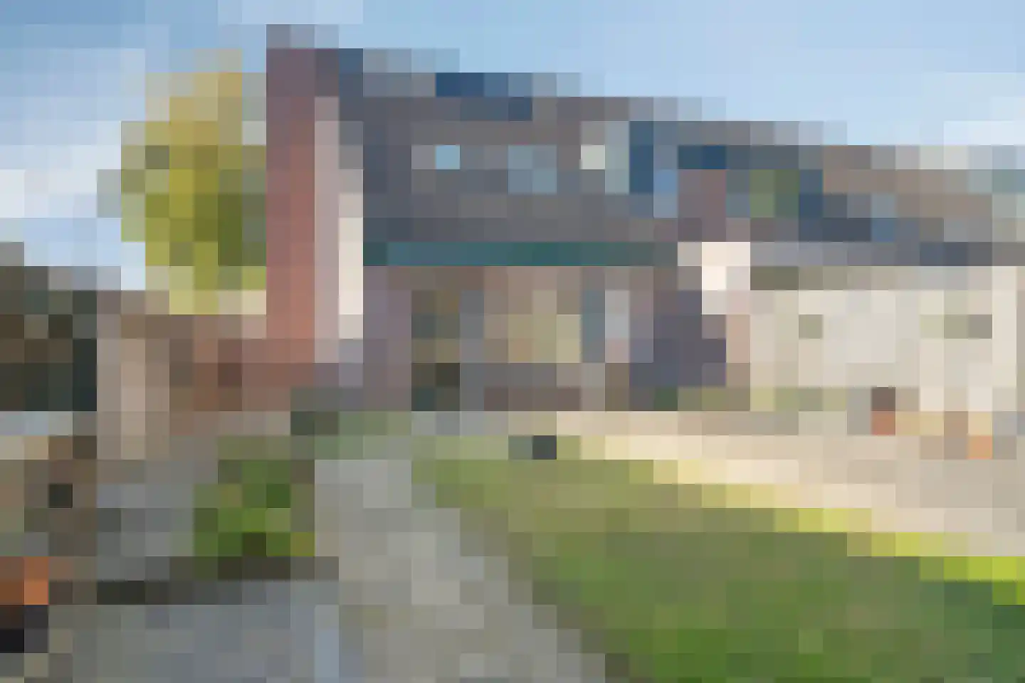 De Schans 10 Tilburg thumbnail 32