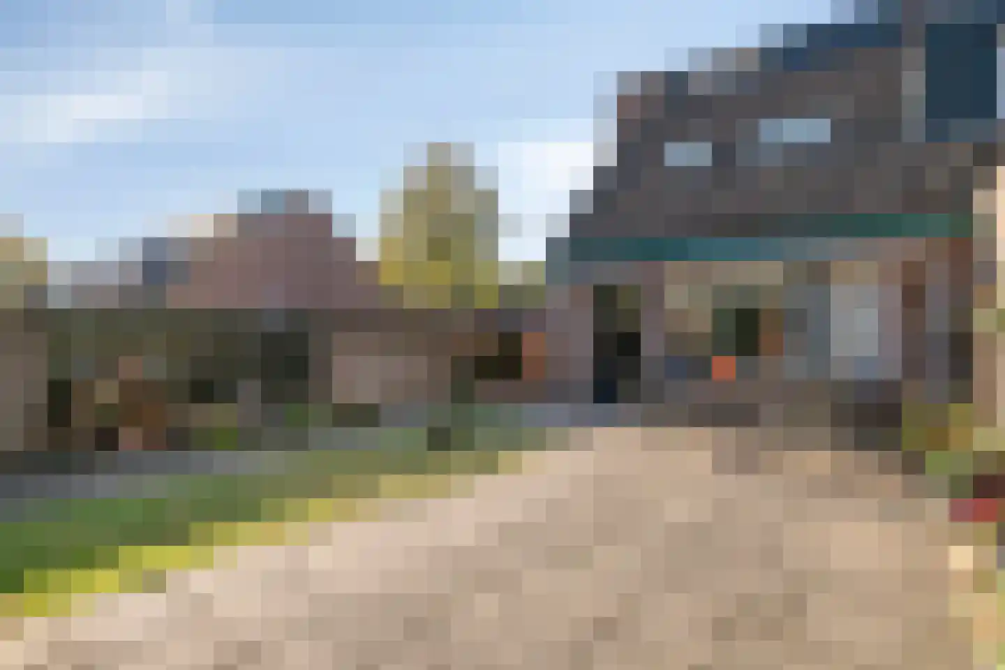 De Schans 10 Tilburg thumbnail 33