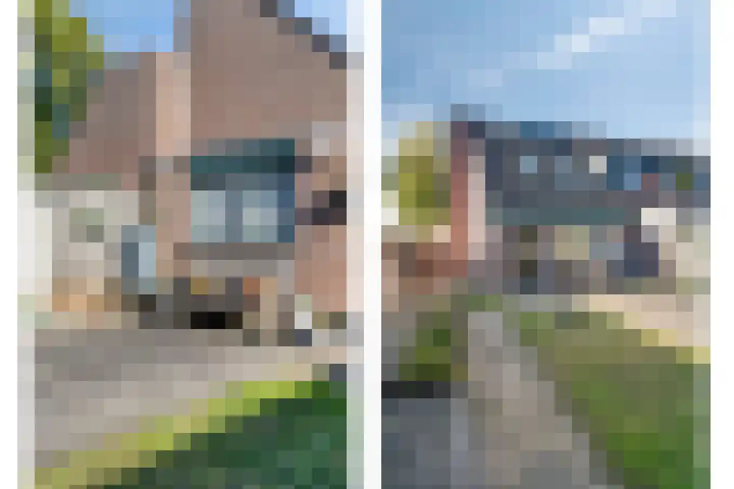 De Schans 10 Tilburg thumbnail 34