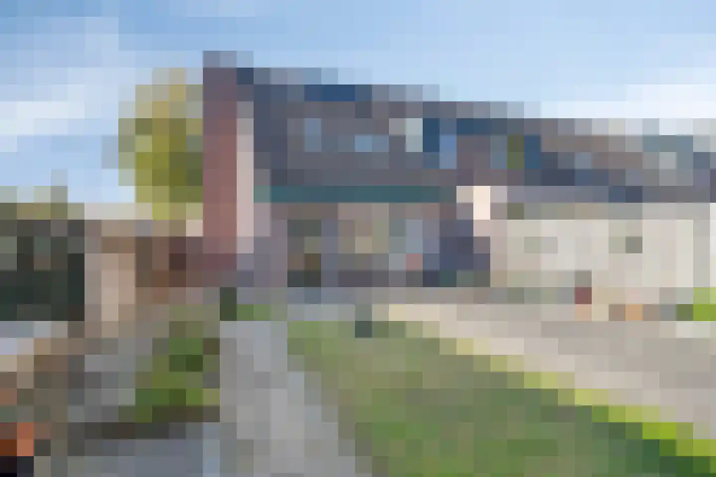 De Schans 10 Tilburg thumbnail 35