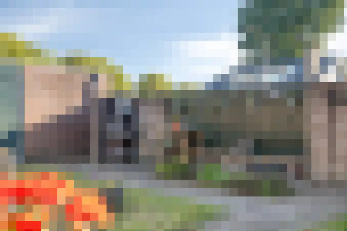 De Schans 10 Tilburg thumbnail 36