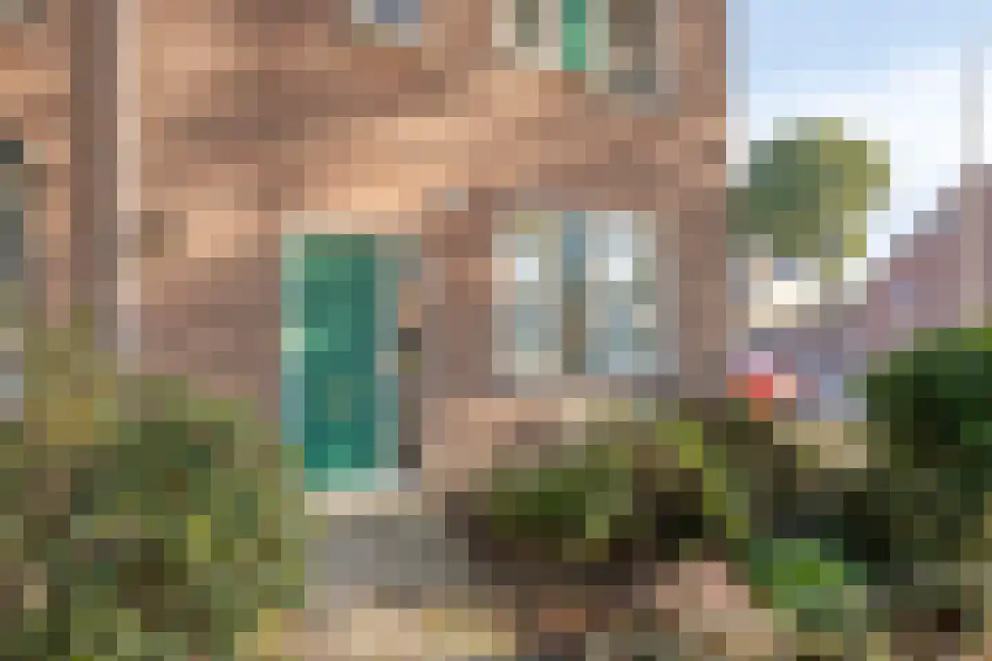 De Schans 10 Tilburg thumbnail 37