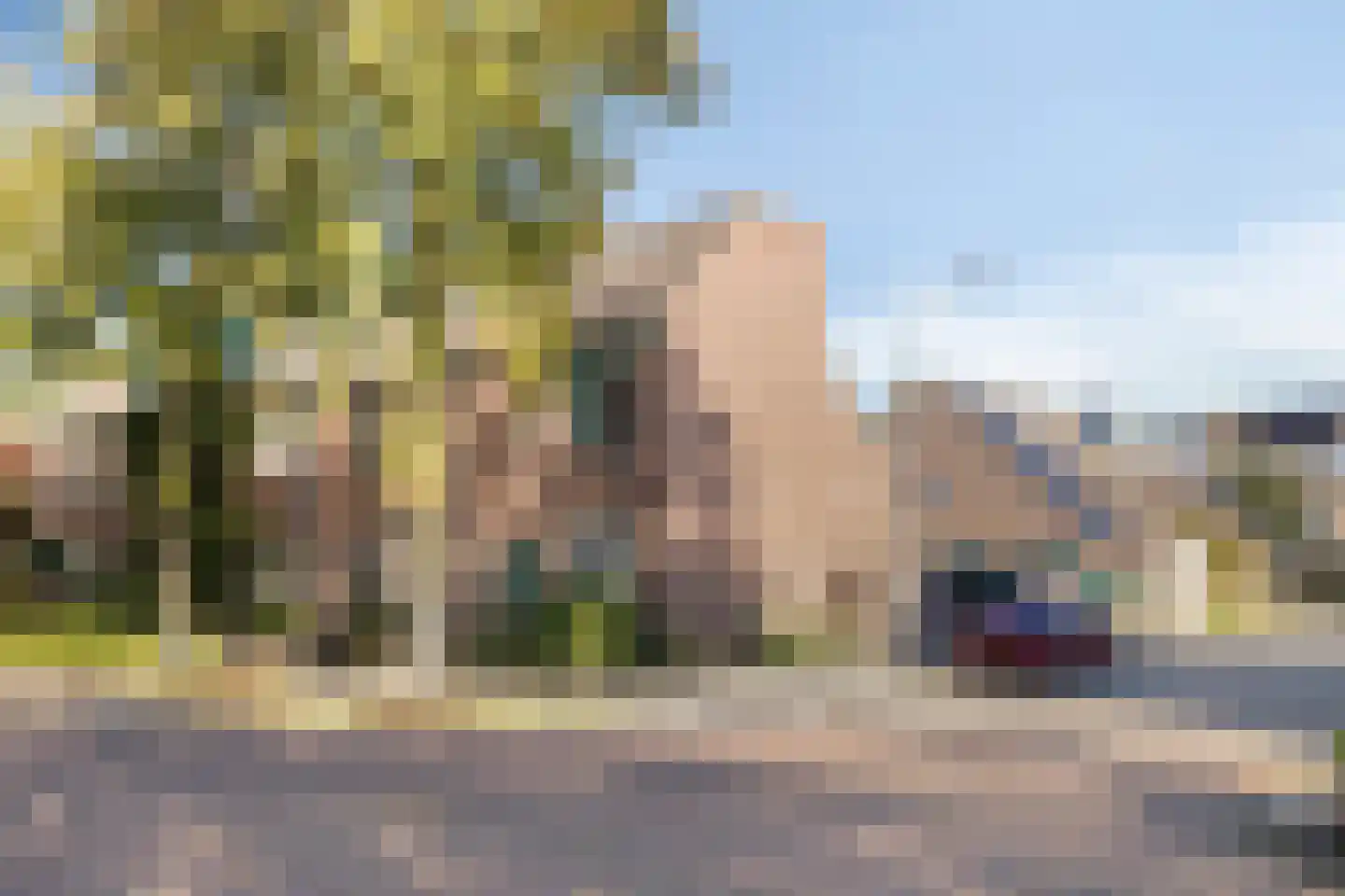 De Schans 10 Tilburg thumbnail 40