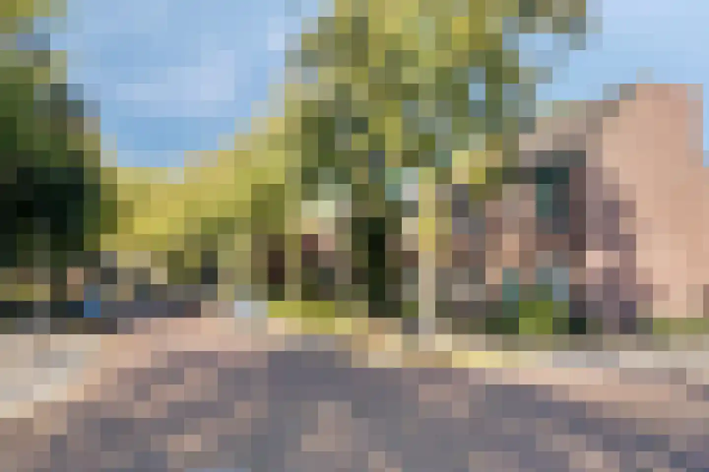 De Schans 10 Tilburg thumbnail 41