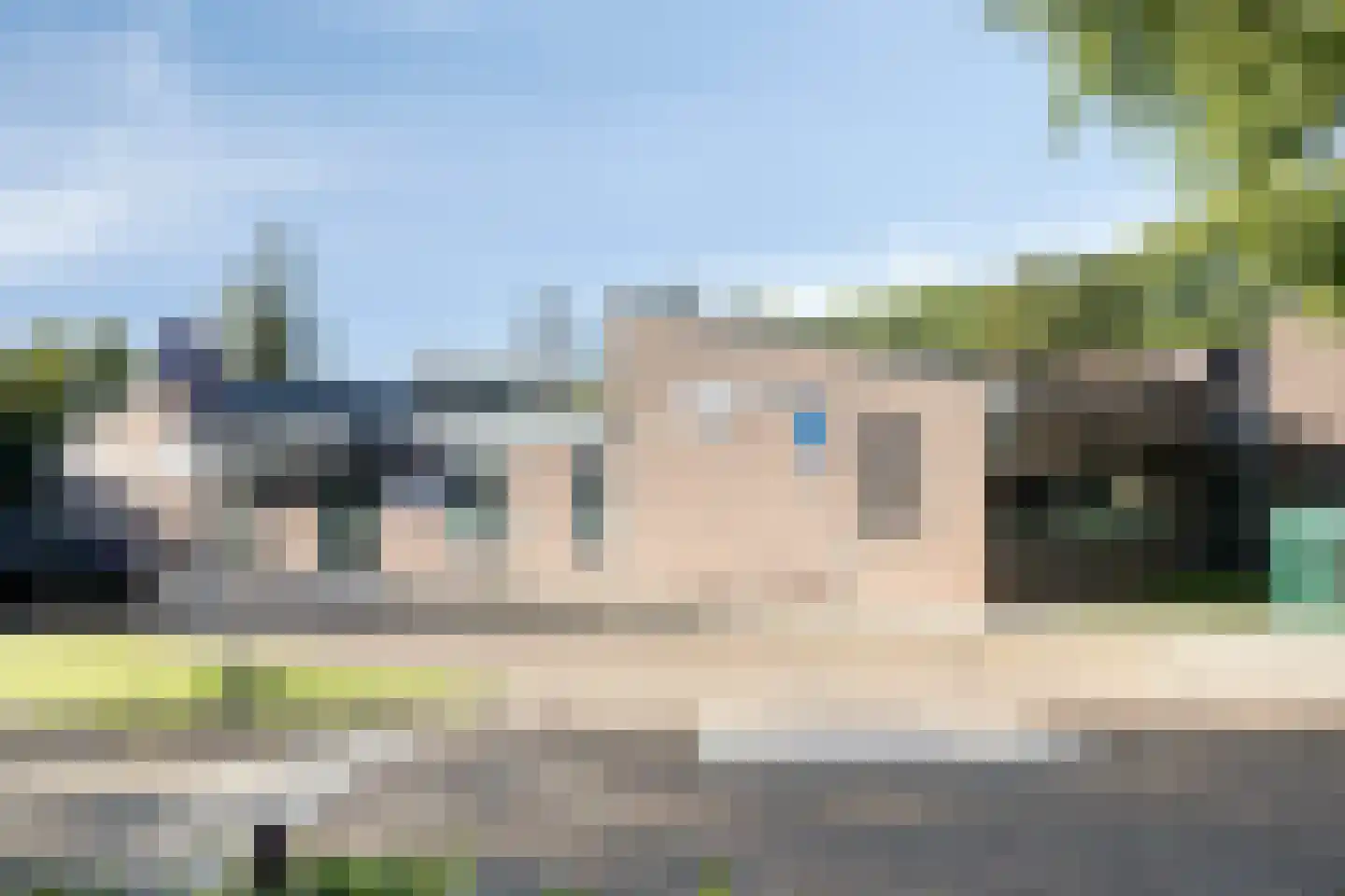 De Schans 10 Tilburg thumbnail 42