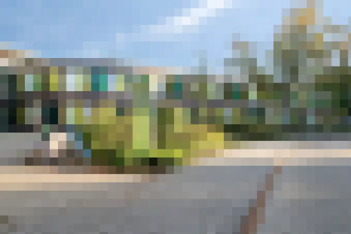 De Schans 10 Tilburg thumbnail 43