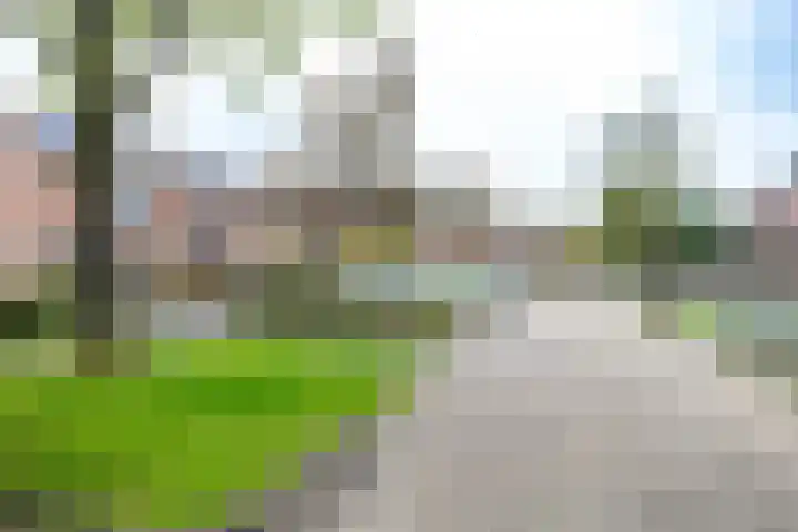 De Schans 10 Winsum thumbnail 34
