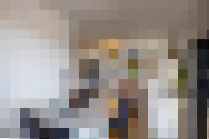 De Schans 10 Winsum thumbnail 6