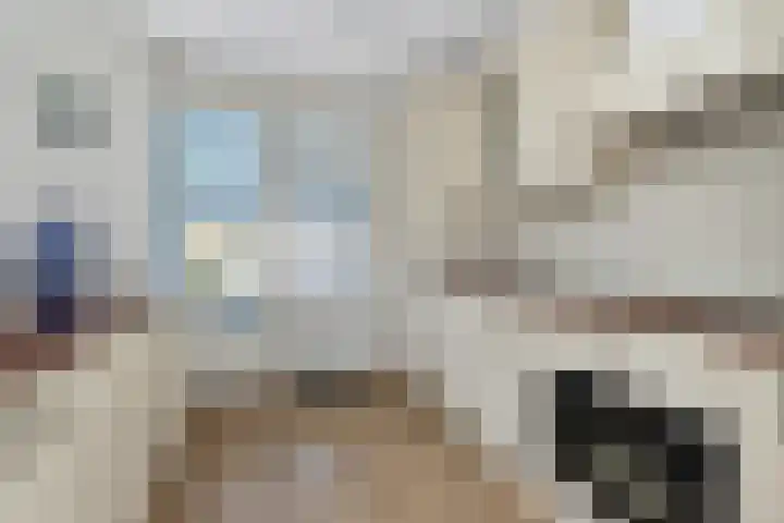 De Schans 101 Hoornaar thumbnail 11