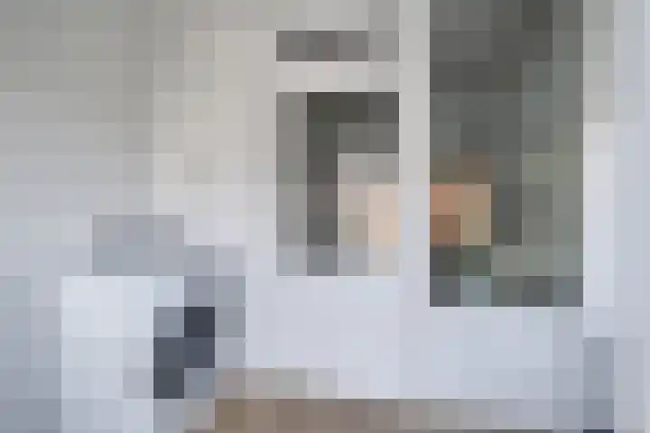 De Schans 101 Hoornaar thumbnail 14