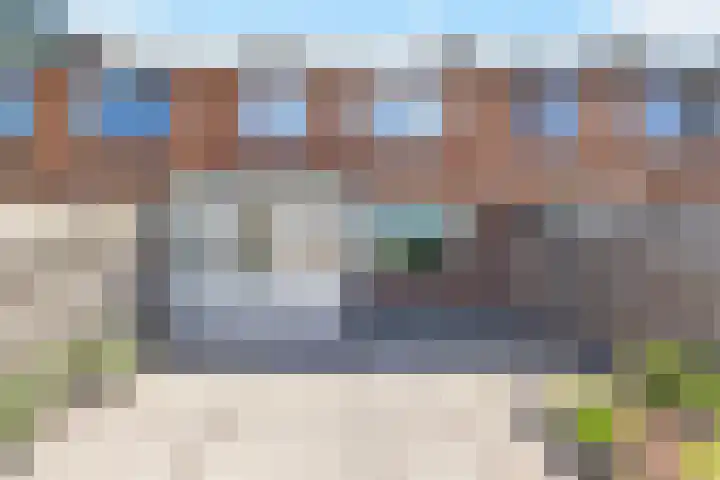 De Schans 101 Hoornaar thumbnail 15