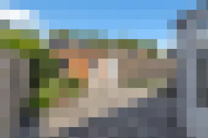 De Schans 101 Hoornaar thumbnail 17