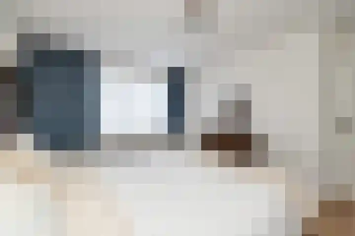 De Schans 101 Hoornaar thumbnail 20