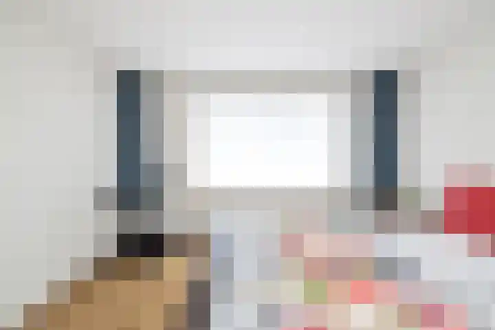 De Schans 101 Hoornaar thumbnail 25